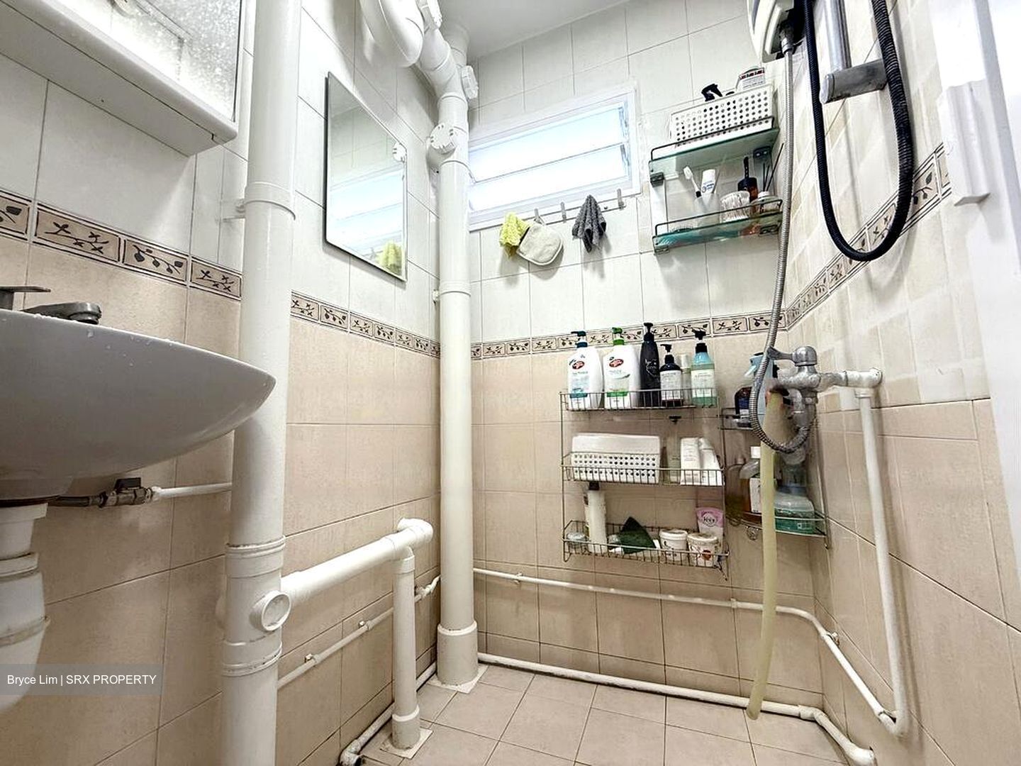 Blk 1 Dover Court (Queenstown), HDB 3 Rooms #475423481